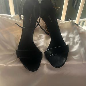 Dolce